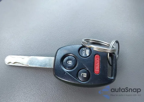 2015 Honda Pilot Ex-L from USA, damaged, VIN 5FNYF3H5XFB014016